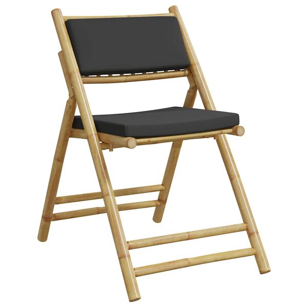 &Pi;&rho;&omicron;&beta;&omicron;&lambda;ή &Phi;&omega;&tau;&omicron;&gamma;&rho;&alpha;&phi;ί&alpha;&sigmaf; &Pi;&rho;&omicron;ϊό&nu;&tau;&omicron;&sigmaf; 4 &alpha;&pi;ό 10