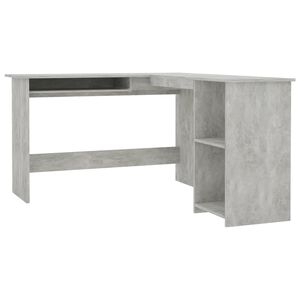vidaXL &Gamma;&rho;&alpha;&phi;&epsilon;ί&omicron; &Gamma;&omega;&nu;&iota;&alpha;&kappa;ό &Gamma;&kappa;&rho;&iota; &Sigma;&kappa;&upsilon;&rho;&omicron;&delta;έ&mu;&alpha;&tau;&omicron;&sigmaf; 120x140x75 &epsilon;&kappa;. &Epsilon;&pi;&epsilon;&xi;. &Xi;ύ&lambda;&omicron;