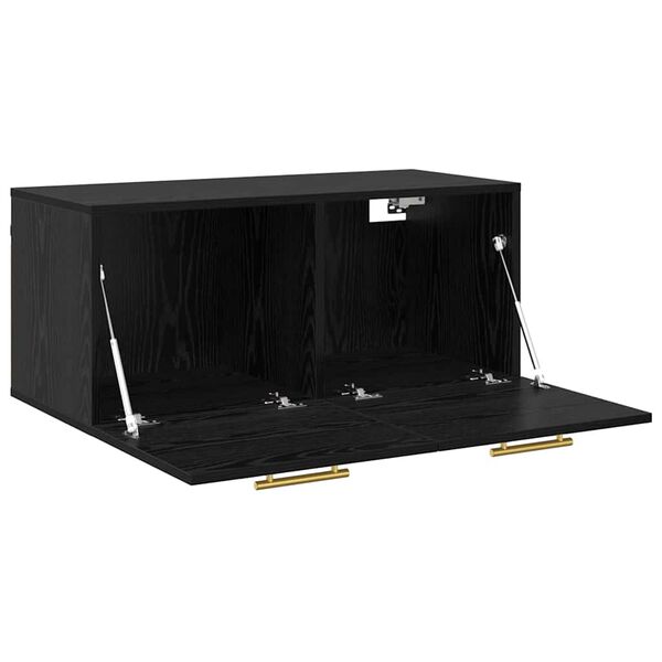 &Pi;&rho;&omicron;&beta;&omicron;&lambda;ή &Phi;&omega;&tau;&omicron;&gamma;&rho;&alpha;&phi;ί&alpha;&sigmaf; &Pi;&rho;&omicron;ϊό&nu;&tau;&omicron;&sigmaf; 3 &alpha;&pi;ό 12