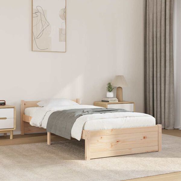 &Pi;&rho;&omicron;&beta;&omicron;&lambda;ή &Phi;&omega;&tau;&omicron;&gamma;&rho;&alpha;&phi;ί&alpha;&sigmaf; &Pi;&rho;&omicron;ϊό&nu;&tau;&omicron;&sigmaf; 1 &alpha;&pi;ό 9
