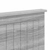 Thumbnail &Pi;&rho;&omicron;ϊό&nu;&tau;&omicron;&sigmaf; 7 &alpha;&pi;ό 10