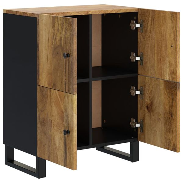 &Pi;&rho;&omicron;&beta;&omicron;&lambda;ή &Phi;&omega;&tau;&omicron;&gamma;&rho;&alpha;&phi;ί&alpha;&sigmaf; &Pi;&rho;&omicron;ϊό&nu;&tau;&omicron;&sigmaf; 4 &alpha;&pi;ό 10