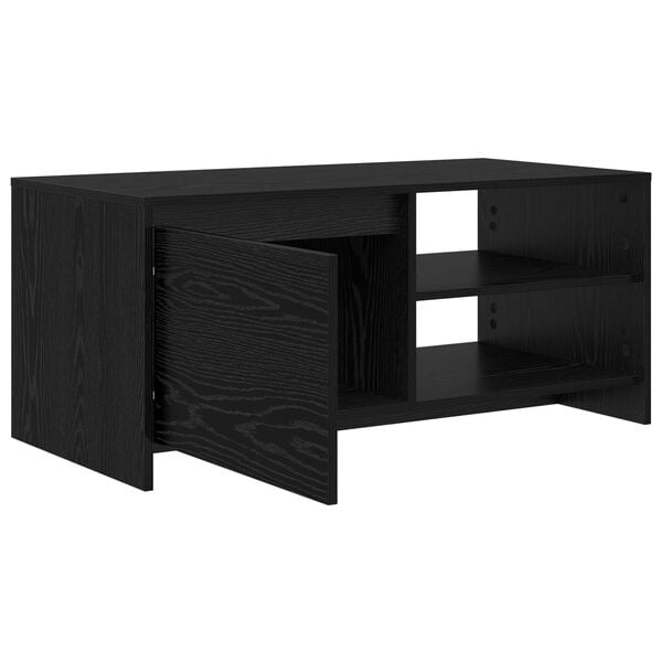 &Pi;&rho;&omicron;&beta;&omicron;&lambda;ή &Phi;&omega;&tau;&omicron;&gamma;&rho;&alpha;&phi;ί&alpha;&sigmaf; &Pi;&rho;&omicron;ϊό&nu;&tau;&omicron;&sigmaf; 3 &alpha;&pi;ό 7