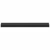 Thumbnail &Pi;&rho;&omicron;ϊό&nu;&tau;&omicron;&sigmaf; 5 &alpha;&pi;ό 13