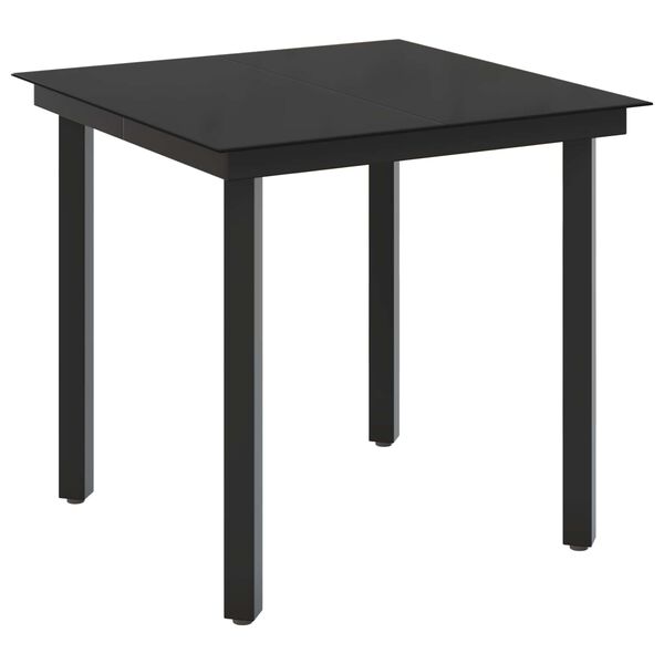 &Pi;&rho;&omicron;&beta;&omicron;&lambda;ή &Phi;&omega;&tau;&omicron;&gamma;&rho;&alpha;&phi;ί&alpha;&sigmaf; &Pi;&rho;&omicron;ϊό&nu;&tau;&omicron;&sigmaf; 3 &alpha;&pi;ό 10