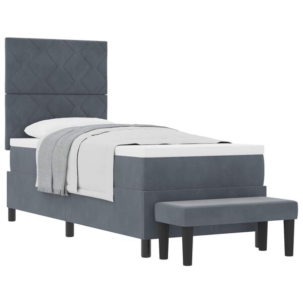 &Pi;&rho;&omicron;&beta;&omicron;&lambda;ή &Phi;&omega;&tau;&omicron;&gamma;&rho;&alpha;&phi;ί&alpha;&sigmaf; &Pi;&rho;&omicron;ϊό&nu;&tau;&omicron;&sigmaf; 1 &alpha;&pi;ό 13