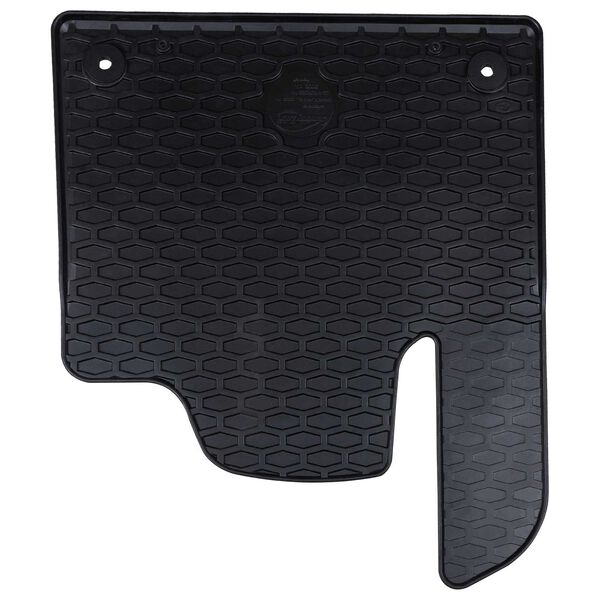 vidaXL &Pi;&alpha;&tau;ά&kappa;&iota; &alpha;&upsilon;&tau;&omicron;&kappa;&iota;&nu;ή&tau;&omicron;&upsilon; 4 pcs &Mu;&alpha;ύ&rho;&omicron; &Lambda;ά&sigma;&tau;&iota;&chi;&omicron;