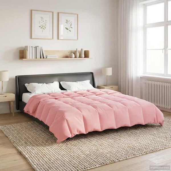 &Pi;&rho;&omicron;&beta;&omicron;&lambda;ή &Phi;&omega;&tau;&omicron;&gamma;&rho;&alpha;&phi;ί&alpha;&sigmaf; &Pi;&rho;&omicron;ϊό&nu;&tau;&omicron;&sigmaf; 4 &alpha;&pi;ό 10