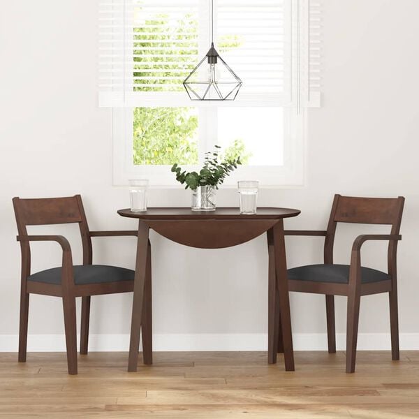 &Pi;&rho;&omicron;&beta;&omicron;&lambda;ή &Phi;&omega;&tau;&omicron;&gamma;&rho;&alpha;&phi;ί&alpha;&sigmaf; &Pi;&rho;&omicron;ϊό&nu;&tau;&omicron;&sigmaf; 3 &alpha;&pi;ό 12