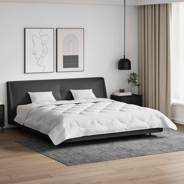 vidaXL &Pi;ά&pi;&lambda;&omega;&mu;&alpha; &mu;&epsilon; &mu;&alpha;&xi;&iota;&lambda;ά&rho;&iota; 3 pcs &Lambda;&epsilon;&upsilon;&kappa;ό &Mu;&iota;&kappa;&rho;&omicron;ΐ&nu;&epsilon;&sigmaf;