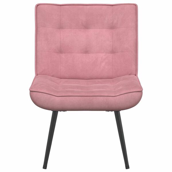 &Pi;&rho;&omicron;&beta;&omicron;&lambda;ή &Phi;&omega;&tau;&omicron;&gamma;&rho;&alpha;&phi;ί&alpha;&sigmaf; &Pi;&rho;&omicron;ϊό&nu;&tau;&omicron;&sigmaf; 4 &alpha;&pi;ό 11