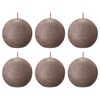 Rustic_taupe