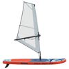 Thumbnail &Pi;&rho;&omicron;ϊό&nu;&tau;&omicron;&sigmaf; 6 &alpha;&pi;ό 12