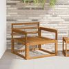 Thumbnail &Pi;&rho;&omicron;ϊό&nu;&tau;&omicron;&sigmaf; 2 &alpha;&pi;ό 8