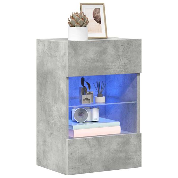 &Pi;&rho;&omicron;&beta;&omicron;&lambda;ή &Phi;&omega;&tau;&omicron;&gamma;&rho;&alpha;&phi;ί&alpha;&sigmaf; &Pi;&rho;&omicron;ϊό&nu;&tau;&omicron;&sigmaf; 4 &alpha;&pi;ό 19