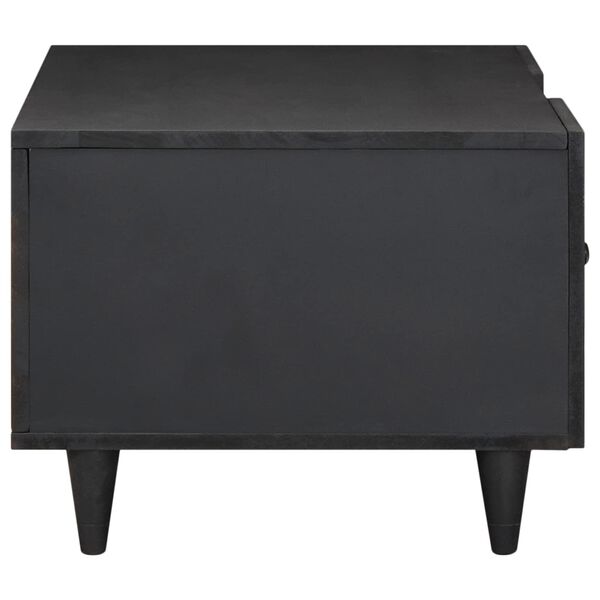 vidaXL &Tau;&rho;&alpha;&pi;&epsilon;&zeta;ά&kappa;&iota; &sigma;&alpha;&lambda;&omicron;&nu;&iota;&omicron;ύ &Pi;&omicron;&lambda;ύ&chi;&rho;&omega;&mu;&omicron; 100 x 54 x 40 &epsilon;&kappa;