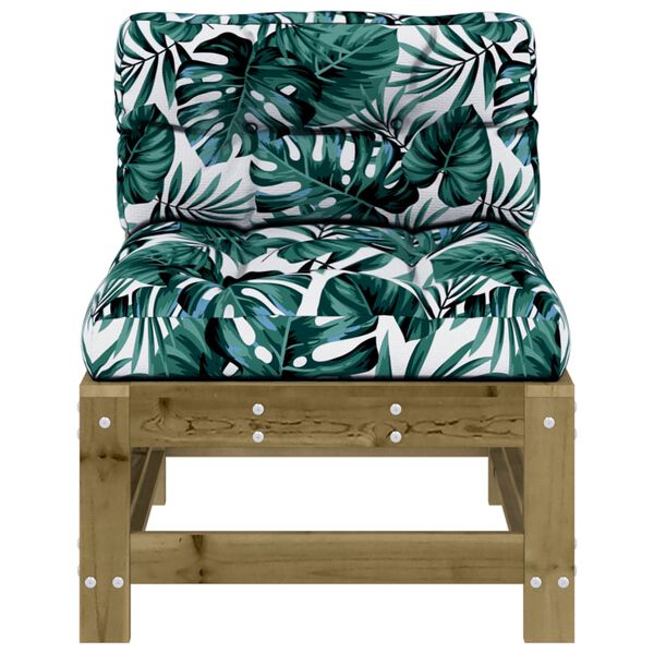 &Pi;&rho;&omicron;&beta;&omicron;&lambda;ή &Phi;&omega;&tau;&omicron;&gamma;&rho;&alpha;&phi;ί&alpha;&sigmaf; &Pi;&rho;&omicron;ϊό&nu;&tau;&omicron;&sigmaf; 3 &alpha;&pi;ό 9