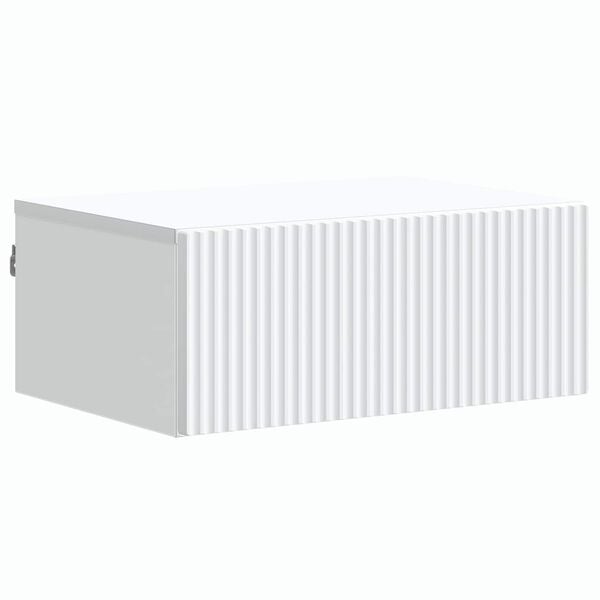 &Pi;&rho;&omicron;&beta;&omicron;&lambda;ή &Phi;&omega;&tau;&omicron;&gamma;&rho;&alpha;&phi;ί&alpha;&sigmaf; &Pi;&rho;&omicron;ϊό&nu;&tau;&omicron;&sigmaf; 3 &alpha;&pi;ό 9