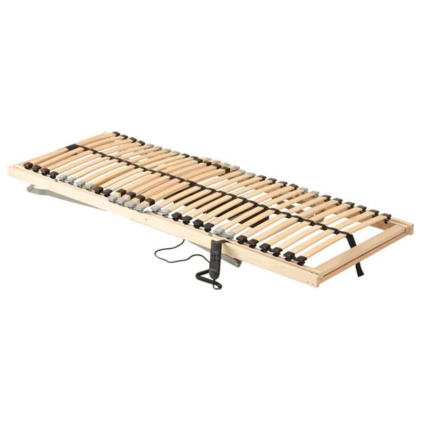 &Pi;&rho;&omicron;&beta;&omicron;&lambda;ή &Phi;&omega;&tau;&omicron;&gamma;&rho;&alpha;&phi;ί&alpha;&sigmaf; &Pi;&rho;&omicron;ϊό&nu;&tau;&omicron;&sigmaf; 4 &alpha;&pi;ό 11