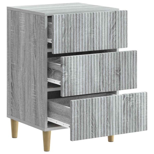 &Pi;&rho;&omicron;&beta;&omicron;&lambda;ή &Phi;&omega;&tau;&omicron;&gamma;&rho;&alpha;&phi;ί&alpha;&sigmaf; &Pi;&rho;&omicron;ϊό&nu;&tau;&omicron;&sigmaf; 3 &alpha;&pi;ό 10