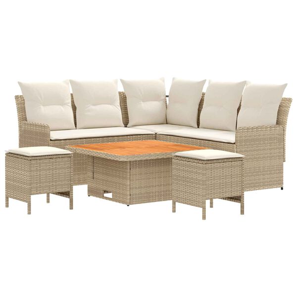 &Pi;&rho;&omicron;&beta;&omicron;&lambda;ή &Phi;&omega;&tau;&omicron;&gamma;&rho;&alpha;&phi;ί&alpha;&sigmaf; &Pi;&rho;&omicron;ϊό&nu;&tau;&omicron;&sigmaf; 1 &alpha;&pi;ό 15