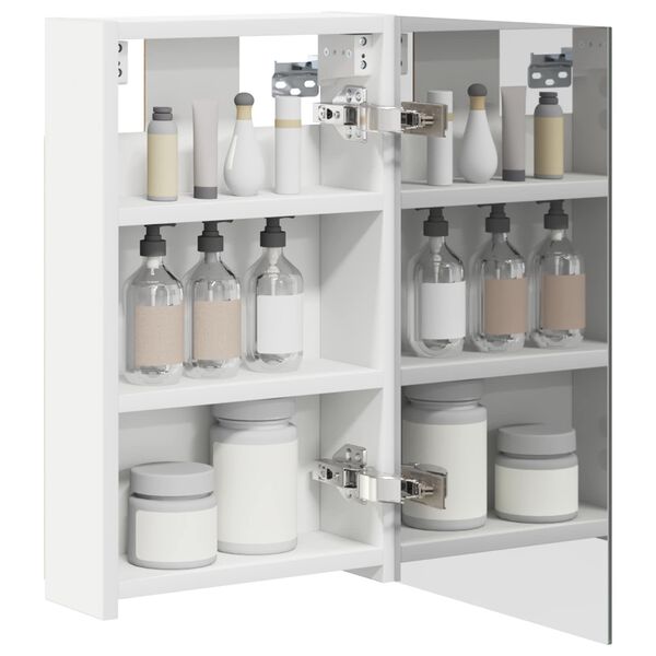 &Pi;&rho;&omicron;&beta;&omicron;&lambda;ή &Phi;&omega;&tau;&omicron;&gamma;&rho;&alpha;&phi;ί&alpha;&sigmaf; &Pi;&rho;&omicron;ϊό&nu;&tau;&omicron;&sigmaf; 3 &alpha;&pi;ό 11