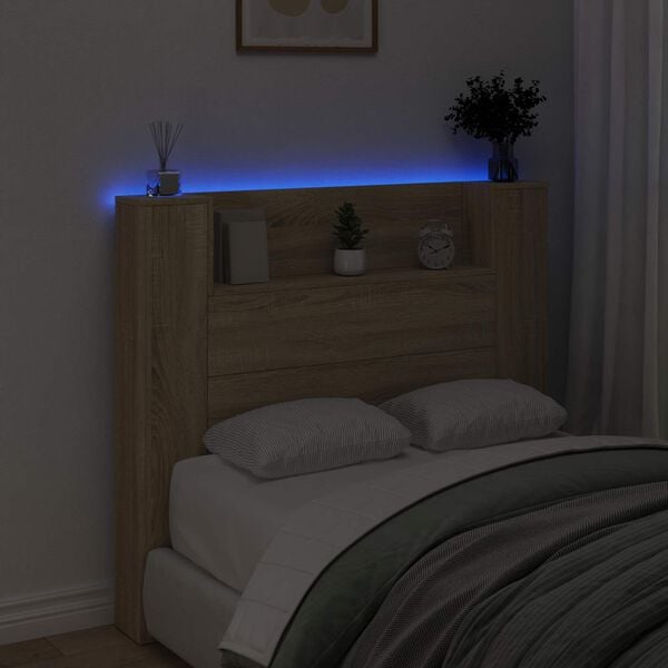 &Pi;&rho;&omicron;&beta;&omicron;&lambda;ή &Phi;&omega;&tau;&omicron;&gamma;&rho;&alpha;&phi;ί&alpha;&sigmaf; &Pi;&rho;&omicron;ϊό&nu;&tau;&omicron;&sigmaf; 4 &alpha;&pi;ό 13