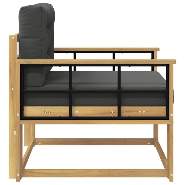 &Pi;&rho;&omicron;&beta;&omicron;&lambda;ή &Phi;&omega;&tau;&omicron;&gamma;&rho;&alpha;&phi;ί&alpha;&sigmaf; &Pi;&rho;&omicron;ϊό&nu;&tau;&omicron;&sigmaf; 4 &alpha;&pi;ό 8