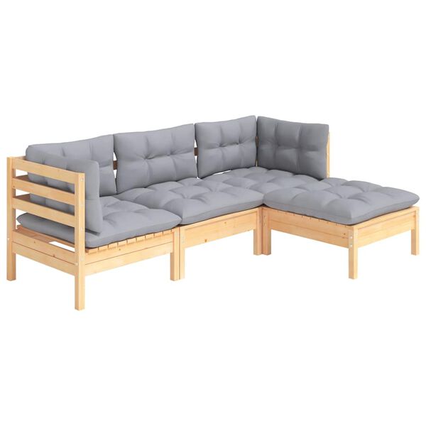 &Pi;&rho;&omicron;&beta;&omicron;&lambda;ή &Phi;&omega;&tau;&omicron;&gamma;&rho;&alpha;&phi;ί&alpha;&sigmaf; &Pi;&rho;&omicron;ϊό&nu;&tau;&omicron;&sigmaf; 3 &alpha;&pi;ό 9