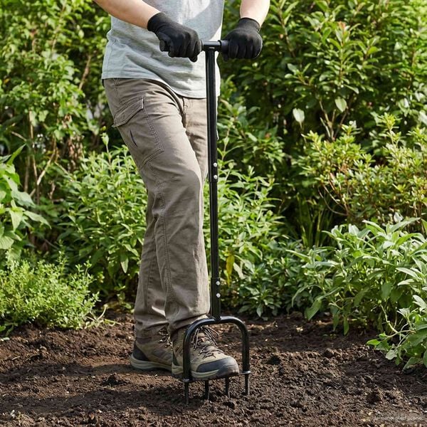&Pi;&rho;&omicron;&beta;&omicron;&lambda;ή &Phi;&omega;&tau;&omicron;&gamma;&rho;&alpha;&phi;ί&alpha;&sigmaf; &Pi;&rho;&omicron;ϊό&nu;&tau;&omicron;&sigmaf; 3 &alpha;&pi;ό 7