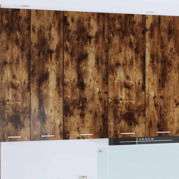 vidaXL &Kappa;&rho;&epsilon;&mu;&alpha;&sigma;&tau;ό &nu;&tau;&omicron;&upsilon;&lambda;ά&pi;&iota; &mu;&epsilon; &alpha;&pi;&omicron;&theta;ή&kappa;&epsilon;&upsilon;&sigma;&eta; &Kappa;&alpha;&pi;&nu;&iota;&sigma;&tau;ό &Delta;&rho;ύ&sigmaf; 40 x 31 x 100 &epsilon;&kappa;.