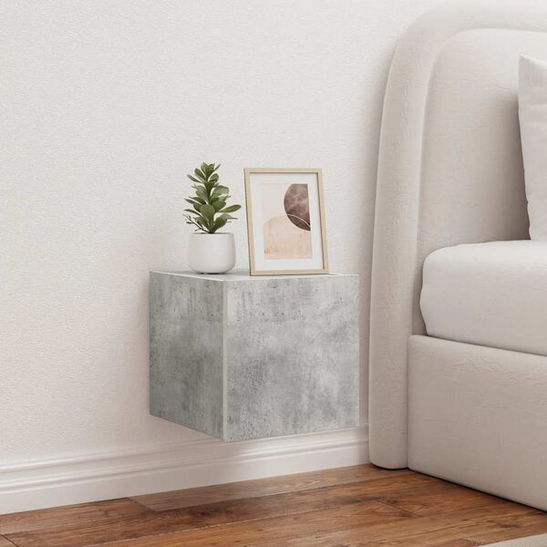 &Pi;&rho;&omicron;&beta;&omicron;&lambda;ή &Phi;&omega;&tau;&omicron;&gamma;&rho;&alpha;&phi;ί&alpha;&sigmaf; &Pi;&rho;&omicron;ϊό&nu;&tau;&omicron;&sigmaf; 2 &alpha;&pi;ό 17