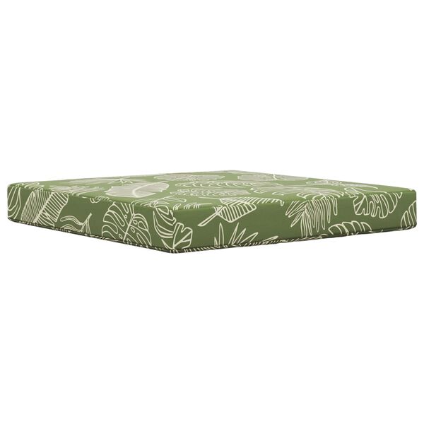 vidaXL &Mu;&alpha;&xi;&iota;&lambda;ά&rho;&iota; &Kappa;&alpha;&nu;&alpha;&pi;έ &Epsilon;&xi;&omega;&tau;&epsilon;&rho;&iota;&kappa;&omicron;ύ &Chi;ώ&rho;&omicron;&upsilon; 3 pcs &Sigma;&chi;έ&delta;&iota;&omicron; &Phi;ύ&lambda;&lambda;&omicron;&upsilon;