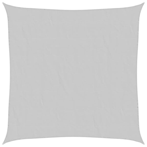 vidaXL &Sigma;&kappa;ί&alpha;&sigma;&tau;&rho;&omicron; &Iota;&sigma;&tau;&iota;&omicron;&pi;&lambda;&omicron;ΐ&alpha;&sigmaf; &Alpha;&nu;. &Gamma;&kappa;&rho;&iota; 4,5x4,5&mu;. 100% &Pi;&omicron;&lambda;&upsilon;&epsilon;&sigma;&tau;έ&rho;&alpha;&sigmaf; Oxford