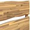 Thumbnail &Pi;&rho;&omicron;ϊό&nu;&tau;&omicron;&sigmaf; 5 &alpha;&pi;ό 7