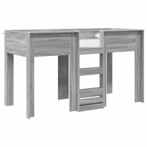 &Pi;&rho;&omicron;&beta;&omicron;&lambda;ή &Phi;&omega;&tau;&omicron;&gamma;&rho;&alpha;&phi;ί&alpha;&sigmaf; &Pi;&rho;&omicron;ϊό&nu;&tau;&omicron;&sigmaf; 1 &alpha;&pi;ό 10