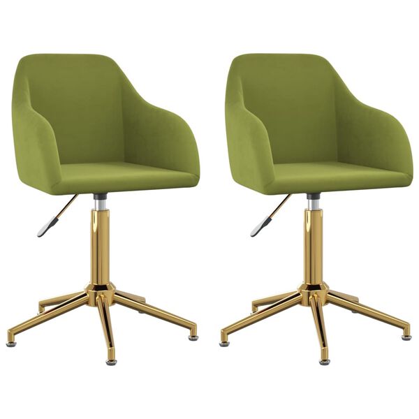 vidaXL &Kappa;&alpha;&rho;έ&kappa;&lambda;&epsilon;&sigmaf; &Tau;&rho;&alpha;&pi;&epsilon;&zeta;&alpha;&rho;ί&alpha;&sigmaf; &Pi;&epsilon;&rho;&iota;&sigma;&tau;&rho;. 2 &tau;&epsilon;&mu;. &Alpha;&nu;&omicron;&iota;&chi;&tau;ό &Pi;&rho;ά&sigma;&iota;&nu;&omicron; &Beta;&epsilon;&lambda;&omicron;ύ&delta;&iota;&nu;&epsilon;&sigmaf;