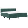 Dark_green