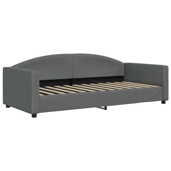 &Pi;&rho;&omicron;&beta;&omicron;&lambda;ή &Phi;&omega;&tau;&omicron;&gamma;&rho;&alpha;&phi;ί&alpha;&sigmaf; &Pi;&rho;&omicron;ϊό&nu;&tau;&omicron;&sigmaf; 4 &alpha;&pi;ό 12