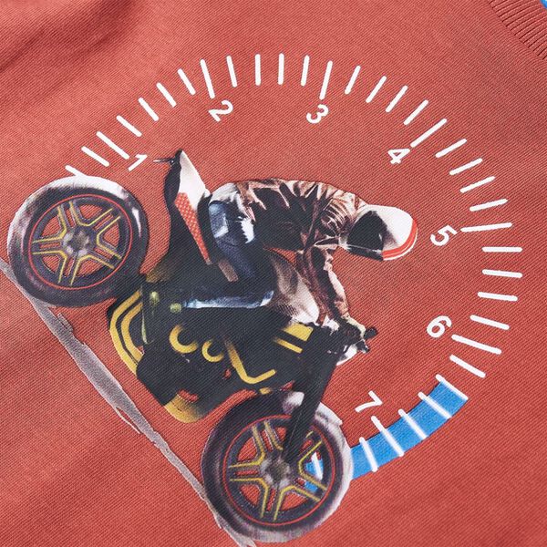 &Pi;&rho;&omicron;&beta;&omicron;&lambda;ή &Phi;&omega;&tau;&omicron;&gamma;&rho;&alpha;&phi;ί&alpha;&sigmaf; &Pi;&rho;&omicron;ϊό&nu;&tau;&omicron;&sigmaf; 4 &alpha;&pi;ό 7