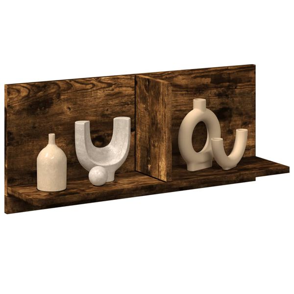 vidaXL &Nu;&tau;&omicron;&upsilon;&lambda;ά&pi;&iota; &Tau;&omicron;ί&chi;&omicron;&upsilon; &Kappa;&alpha;&pi;&nu;&iota;&sigma;&tau;ή &Delta;&rho;&upsilon;&sigmaf; 70x16,5x30 &epsilon;&kappa;. &Epsilon;&pi;&epsilon;&xi;&epsilon;&rho;&gamma;&alpha;&sigma;&mu;έ&nu;&omicron; &Xi;ύ&lambda;&omicron;