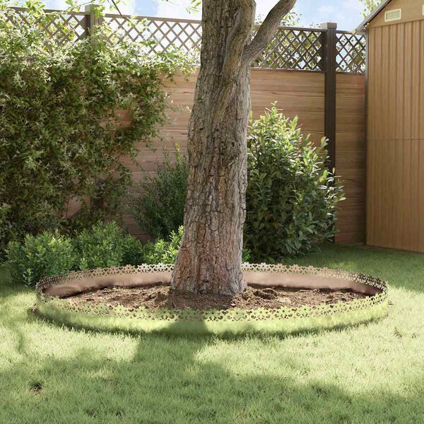 &Pi;&rho;&omicron;&beta;&omicron;&lambda;ή &Phi;&omega;&tau;&omicron;&gamma;&rho;&alpha;&phi;ί&alpha;&sigmaf; &Pi;&rho;&omicron;ϊό&nu;&tau;&omicron;&sigmaf; 4 &alpha;&pi;ό 12