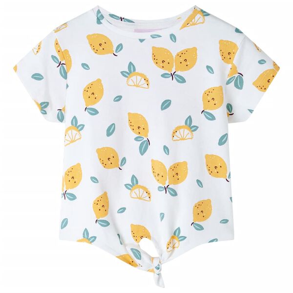 &Mu;&pi;&lambda;&omicron;&upsilon;&zeta;ά&kappa;&iota; &Pi;&alpha;&iota;&delta;&iota;&kappa;ό &mu;&epsilon; &Delta;έ&sigma;&iota;&mu;&omicron; &Epsilon;&kappa;&rho;&omicron;ύ 128