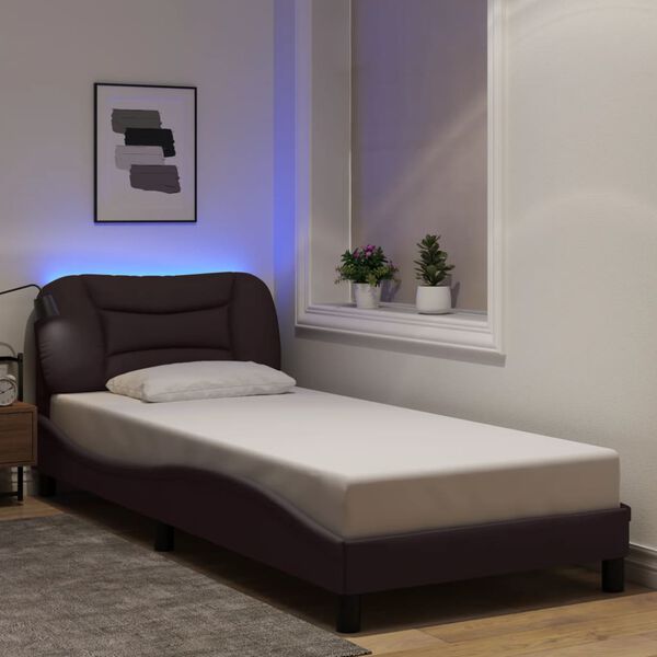 &Pi;&rho;&omicron;&beta;&omicron;&lambda;ή &Phi;&omega;&tau;&omicron;&gamma;&rho;&alpha;&phi;ί&alpha;&sigmaf; &Pi;&rho;&omicron;ϊό&nu;&tau;&omicron;&sigmaf; 2 &alpha;&pi;ό 16