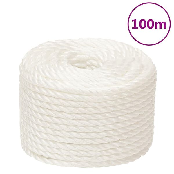 &Pi;&rho;&omicron;&beta;&omicron;&lambda;ή &Phi;&omega;&tau;&omicron;&gamma;&rho;&alpha;&phi;ί&alpha;&sigmaf; &Pi;&rho;&omicron;ϊό&nu;&tau;&omicron;&sigmaf; 1 &alpha;&pi;ό 6