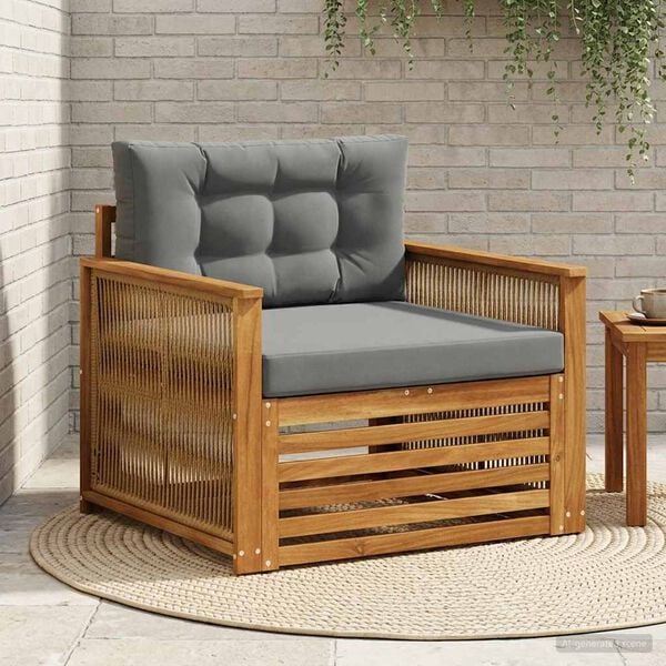 &Pi;&rho;&omicron;&beta;&omicron;&lambda;ή &Phi;&omega;&tau;&omicron;&gamma;&rho;&alpha;&phi;ί&alpha;&sigmaf; &Pi;&rho;&omicron;ϊό&nu;&tau;&omicron;&sigmaf; 2 &alpha;&pi;ό 7