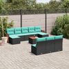 Thumbnail &Pi;&rho;&omicron;ϊό&nu;&tau;&omicron;&sigmaf; 2 &alpha;&pi;ό 13