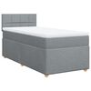 Light_grey