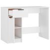 Thumbnail &Pi;&rho;&omicron;ϊό&nu;&tau;&omicron;&sigmaf; 4 &alpha;&pi;ό 10