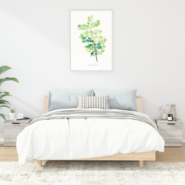 &Pi;&rho;&omicron;&beta;&omicron;&lambda;ή &Phi;&omega;&tau;&omicron;&gamma;&rho;&alpha;&phi;ί&alpha;&sigmaf; &Pi;&rho;&omicron;ϊό&nu;&tau;&omicron;&sigmaf; 2 &alpha;&pi;ό 11